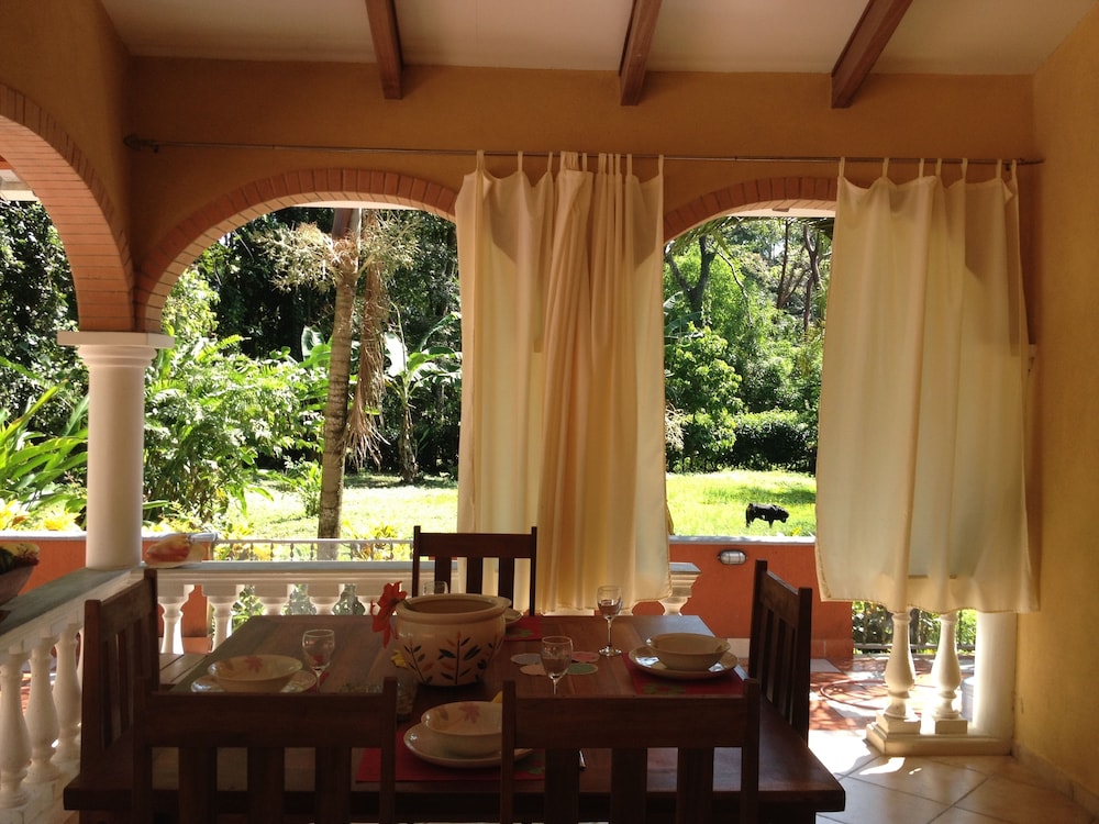 Hotel La Perla del Caribe - Image 1