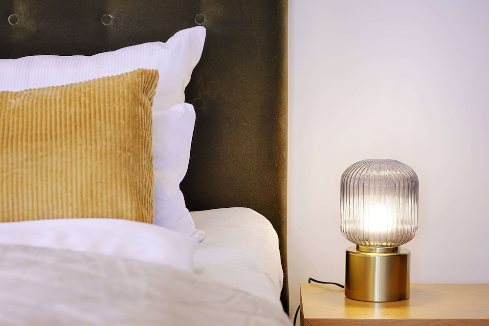 Hotel Wiener Botschaft - Property Image 20