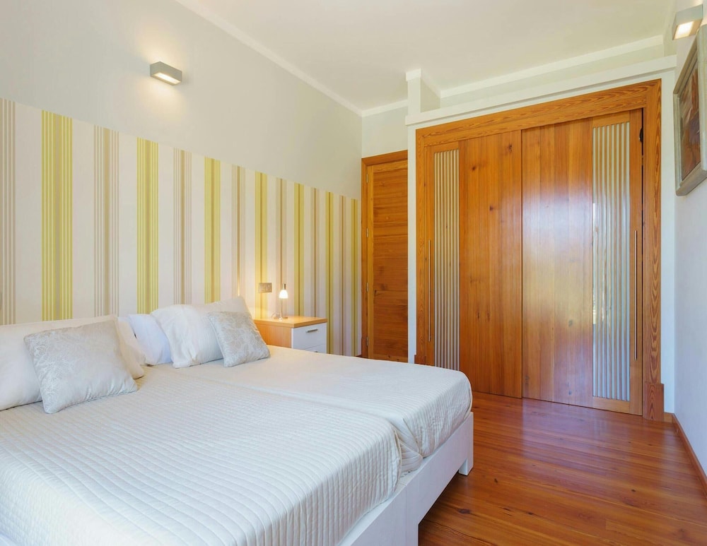 Nice Villa Near Golf of Pollensa