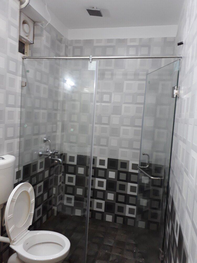 Casa De Joana