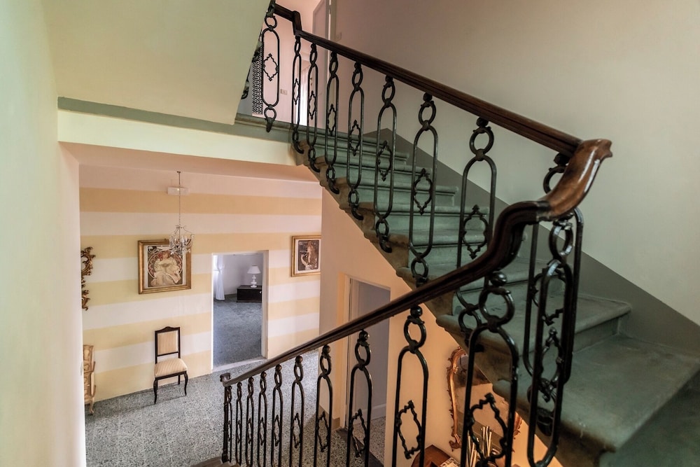 Villa Agata