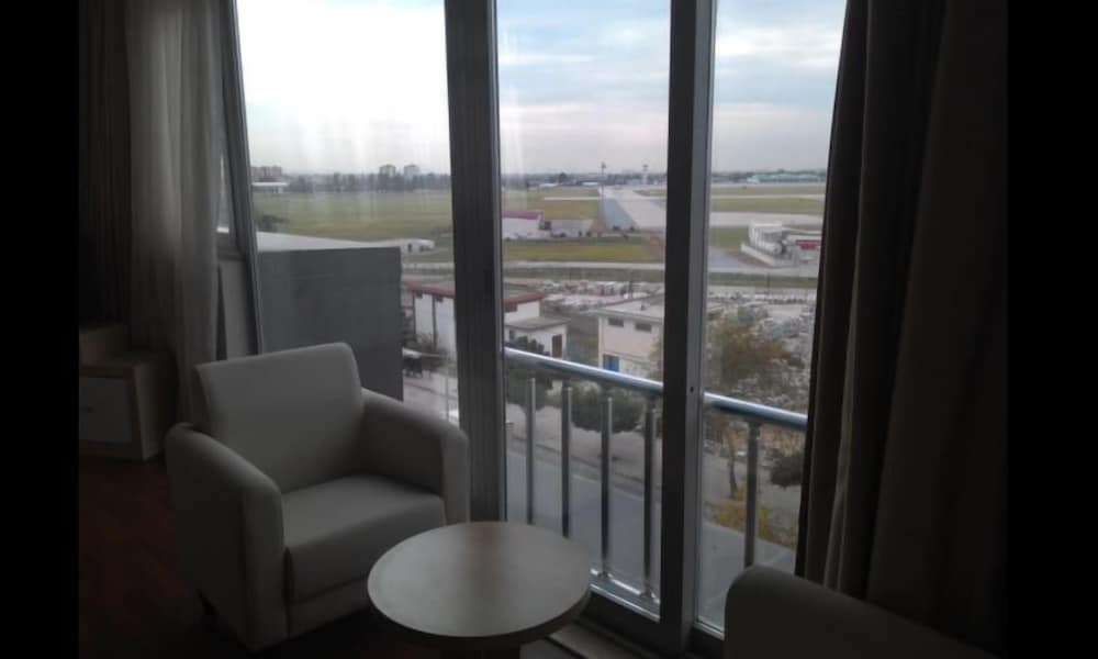 Guney Adana Otel - Image 6