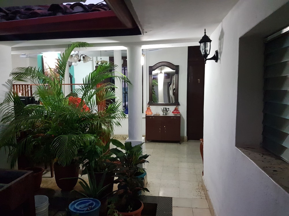 Granada Vacations - Hotel Casa Morazan Granada - Property Image 18