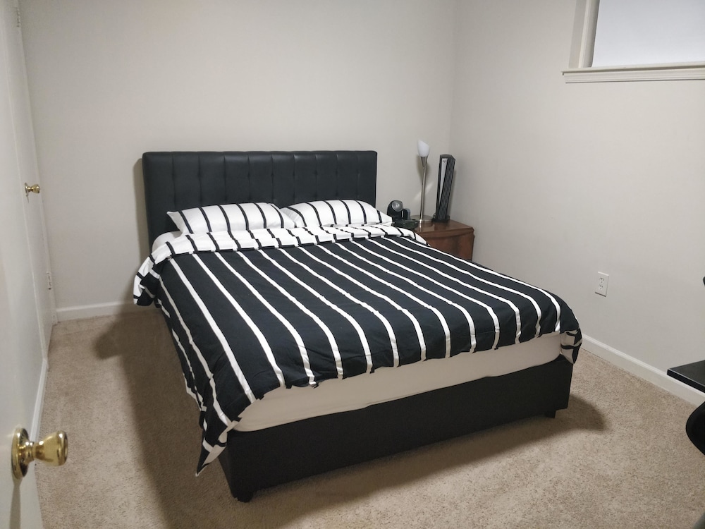 Carriage Guest House - Property Image 24
