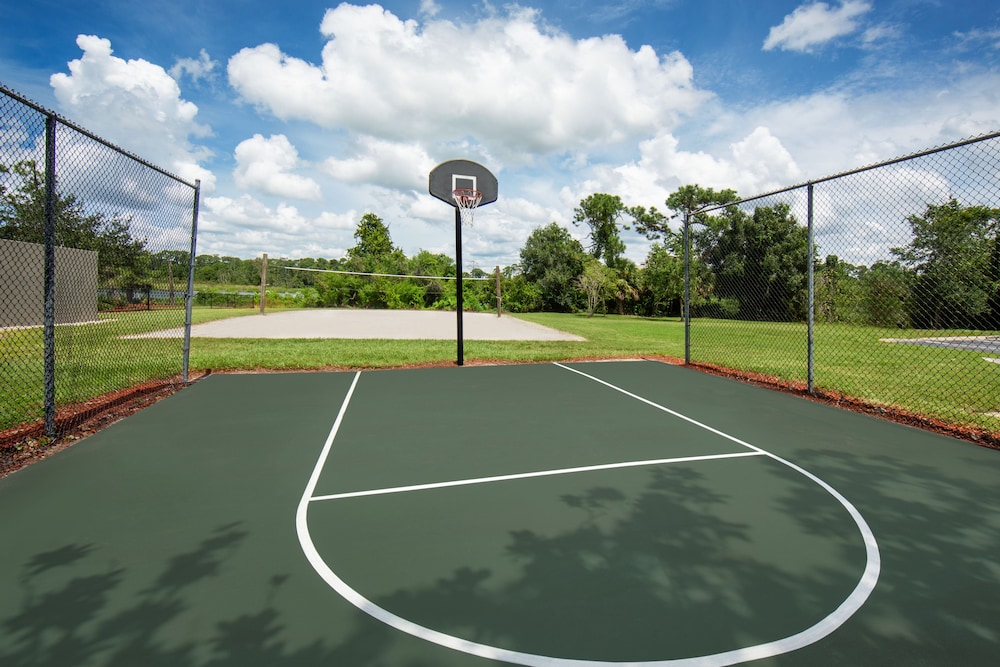 Wyndham Garden Lake Buena Vista – Disney Springs® Area, Foto 87