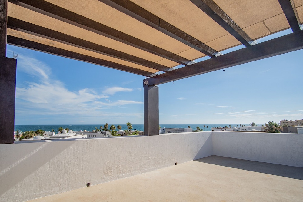 Casa De Miguel