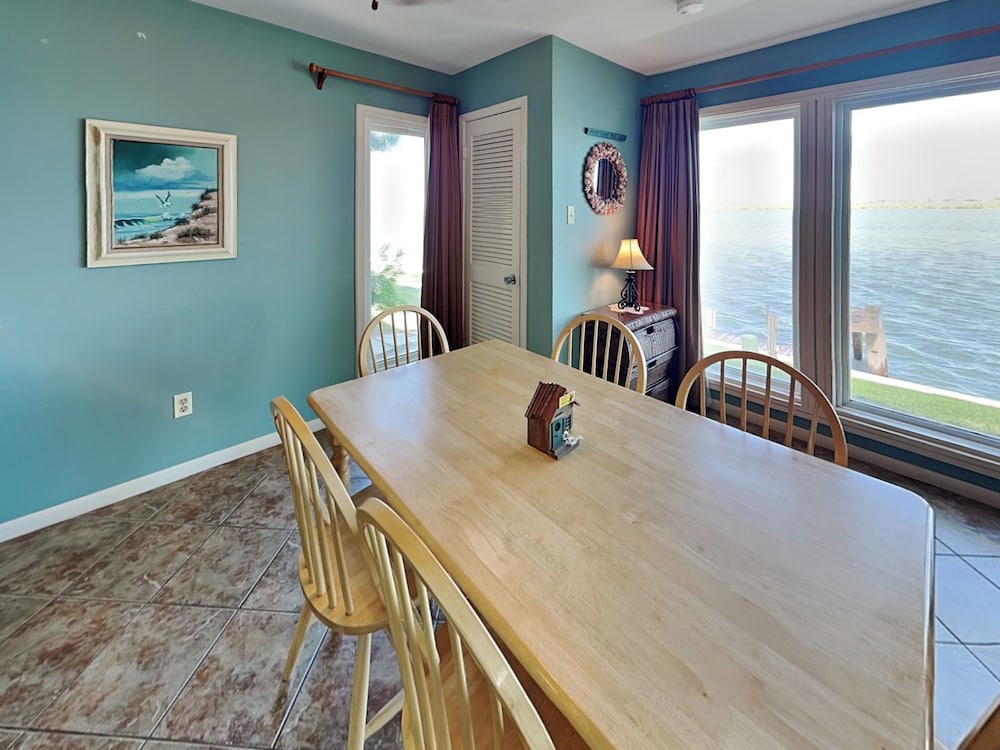 Watercolor Skies by Silver Sands Vacation Rentals