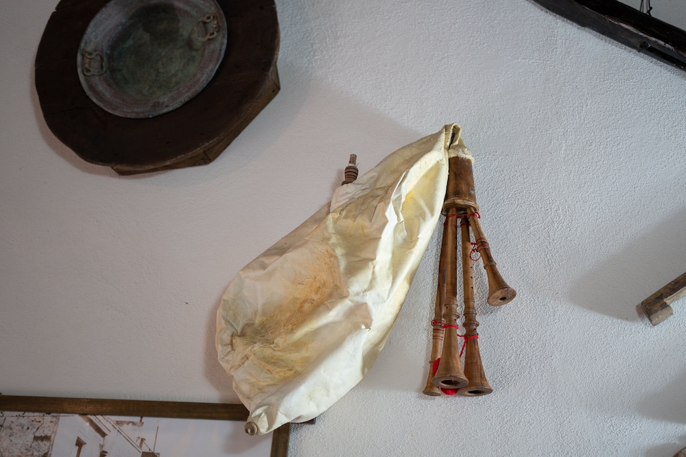 Photo 39