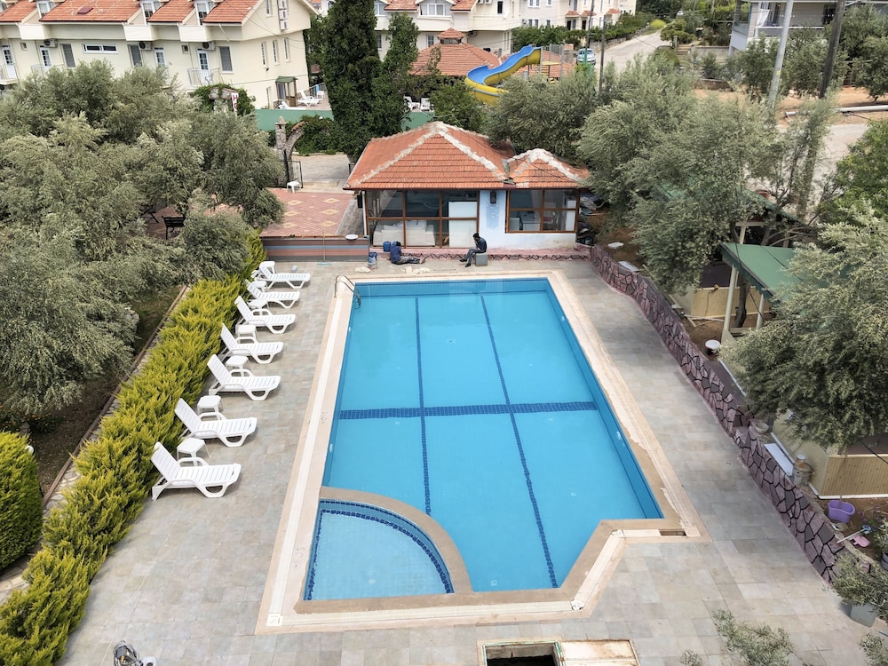 Doga Otel - Image 5
