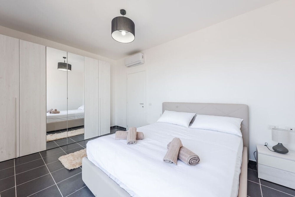 Coastal Haven Talea in Tale