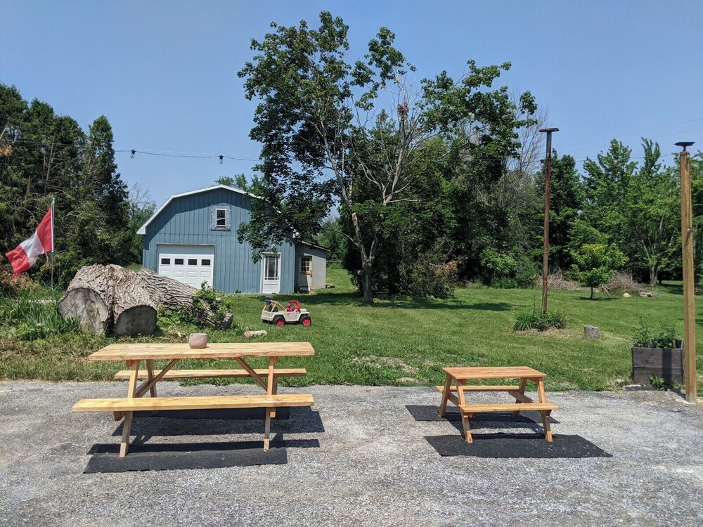 17463 County Rd 18