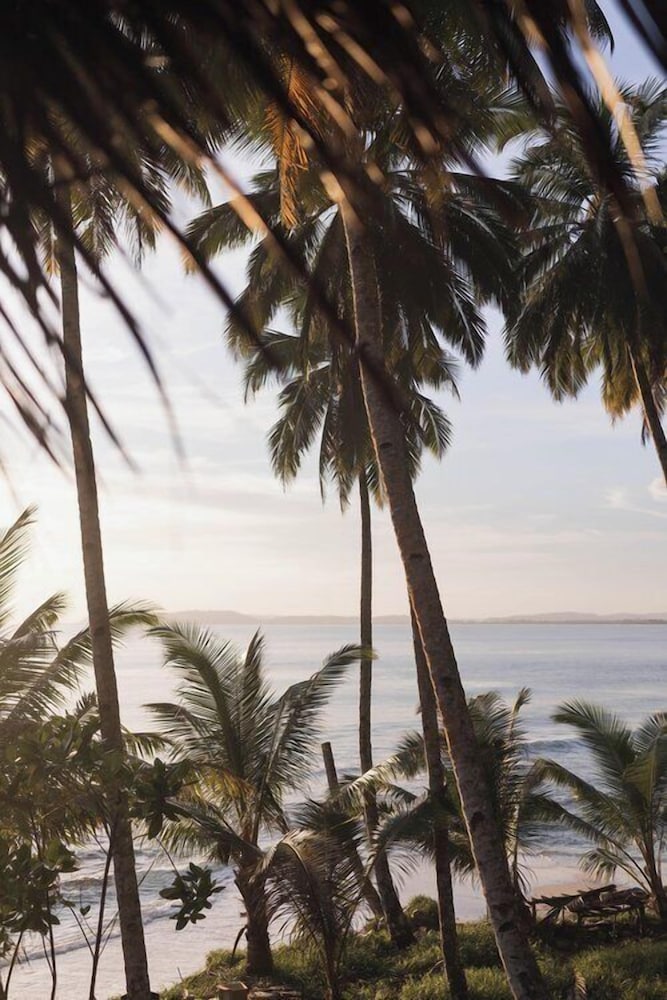 Kaini Mentawai