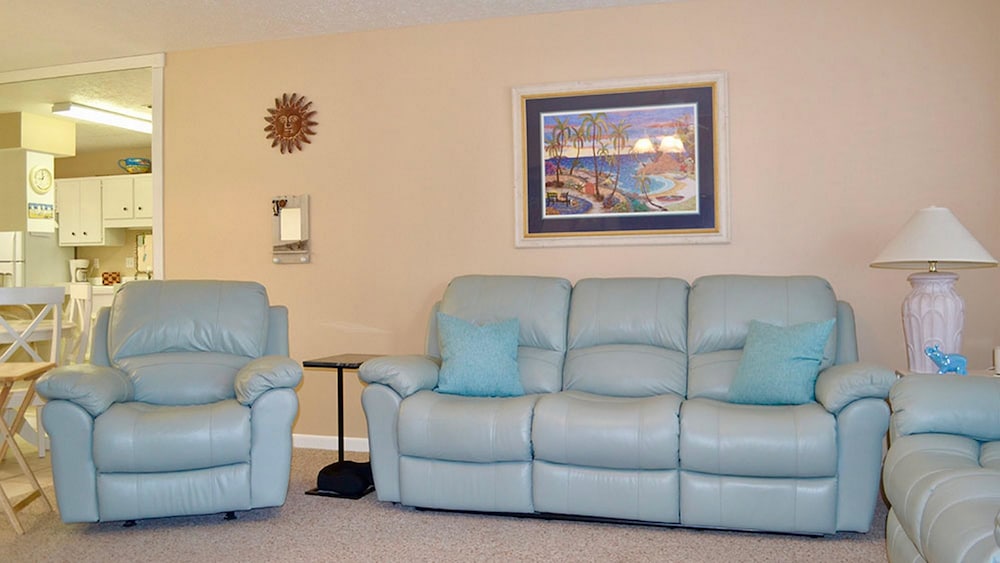 Wendwood by LSI Vacation Rentals