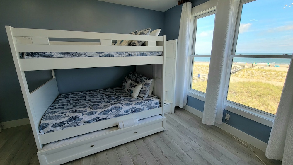 Desoto Beach Club 2 Tybee Vacation Rentals