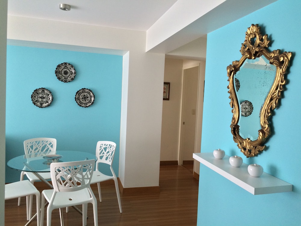 Rentals In Miraflores