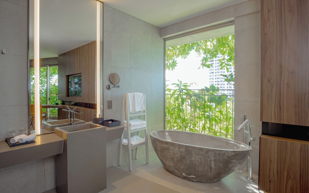 M Hotel Danang 67