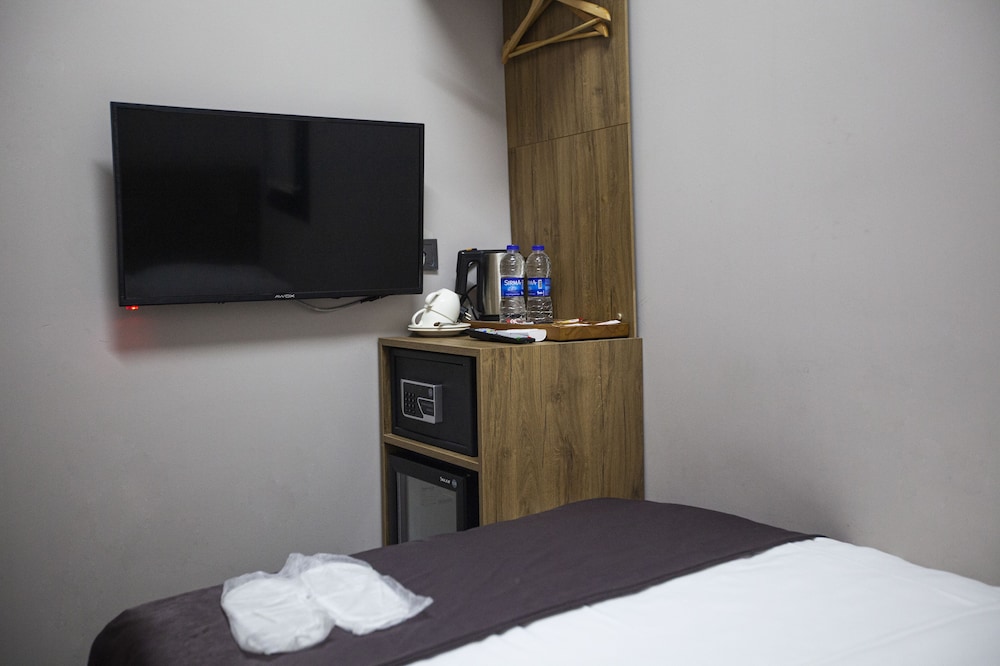 Jurnal Otel - Image 27