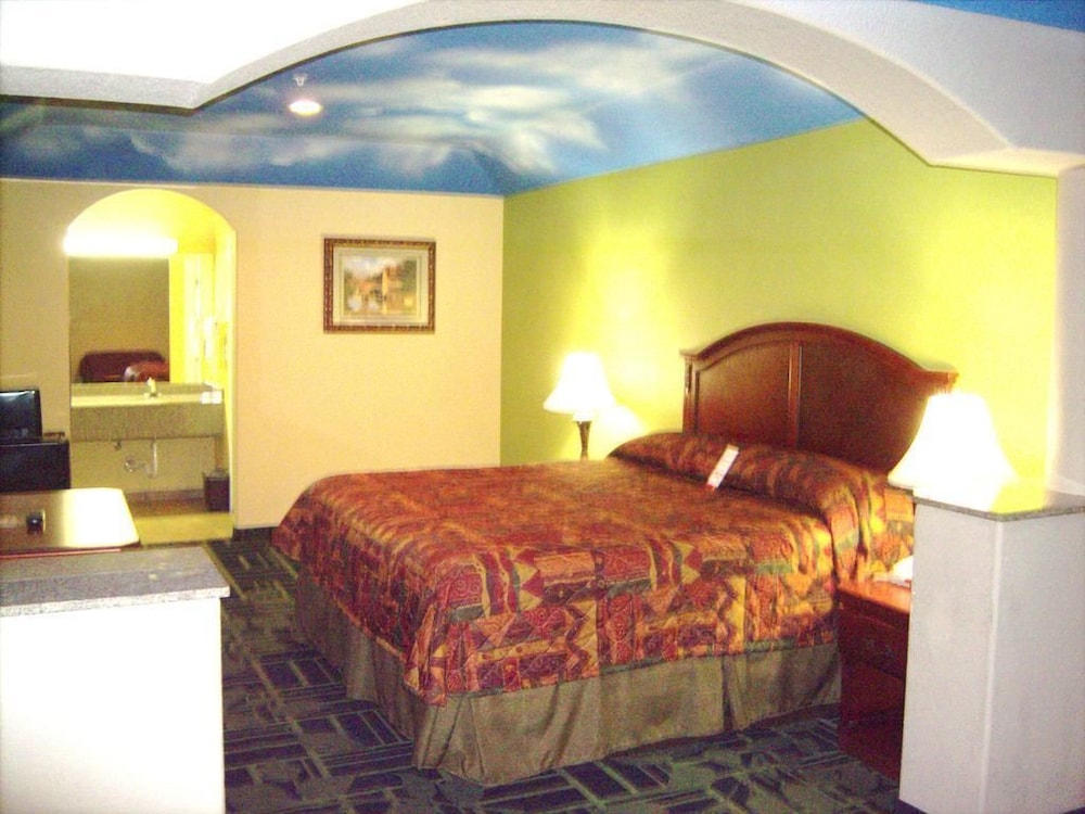 Regency Inn - Property Image 21
