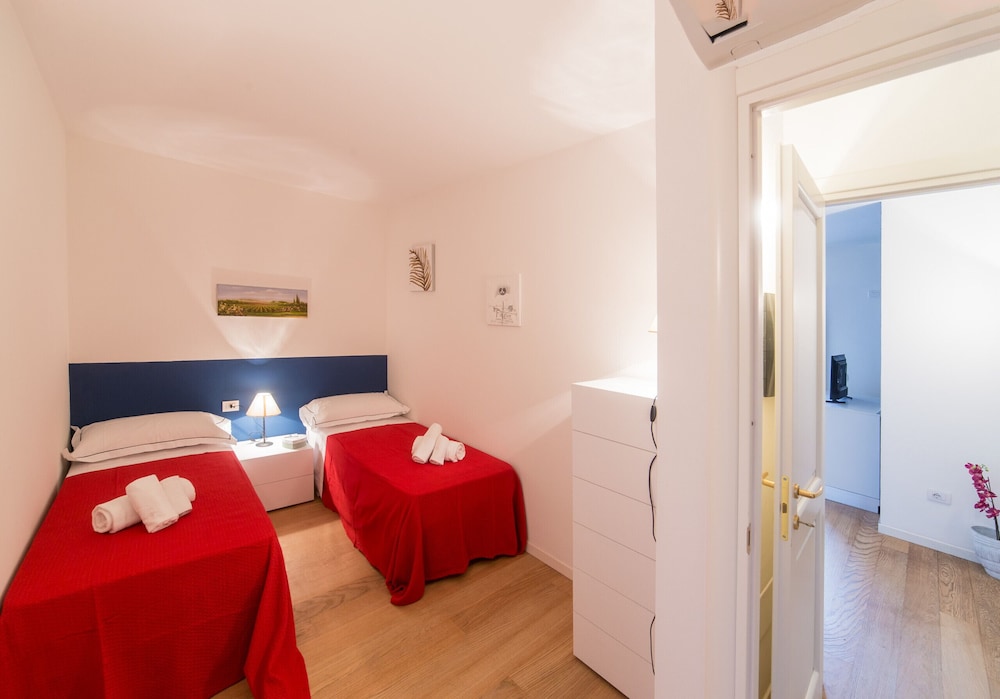 Casa Natal a in Porto Rotondo