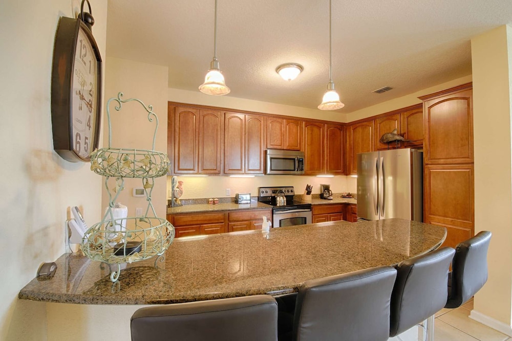 Vista Cay 4816