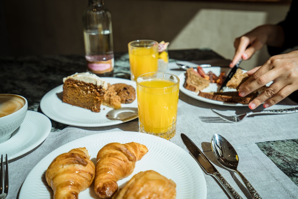 Hotel El Llorenç Parc de la Mar - Adults Only 68