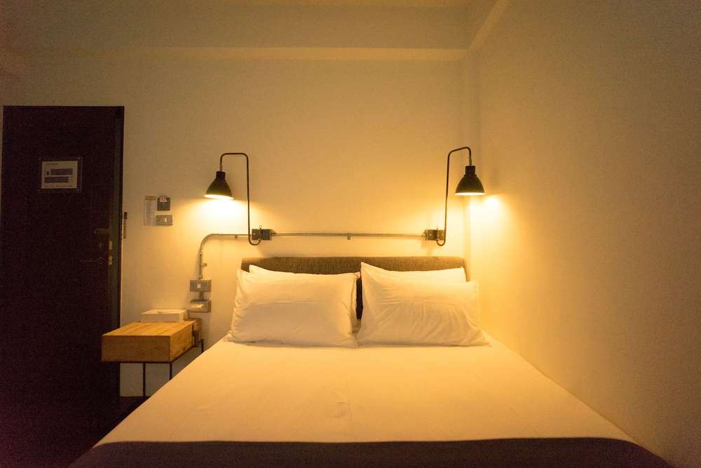 WeLove Apartment