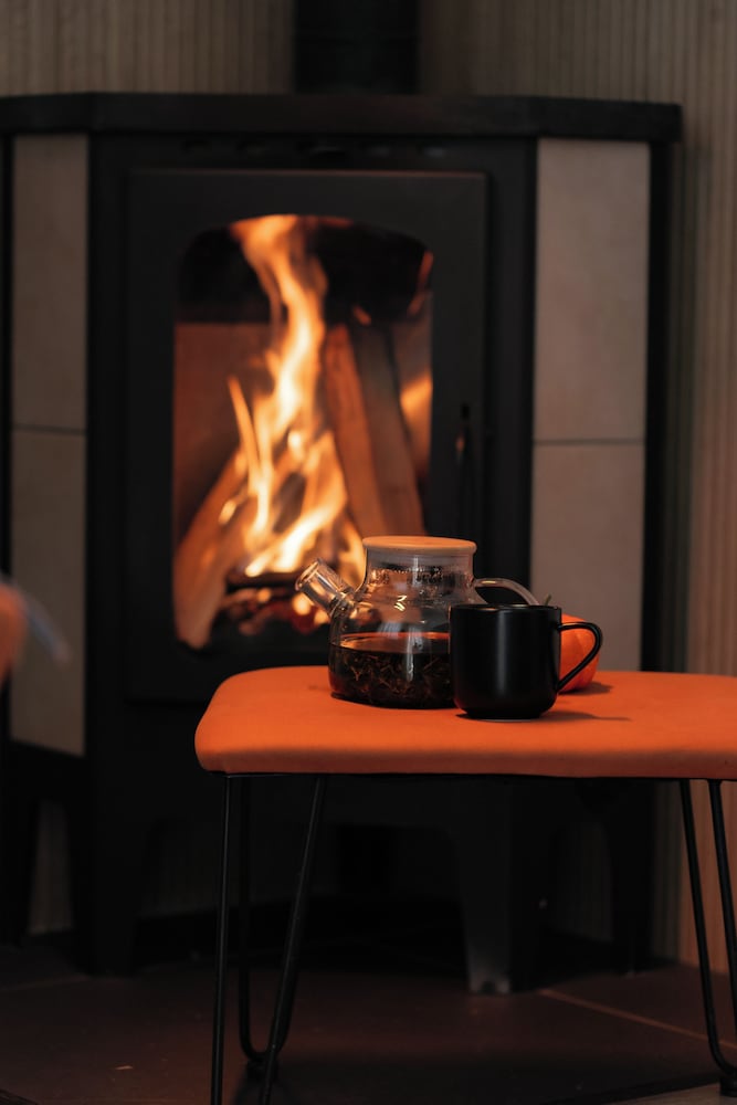 Motives Inn Dilijan