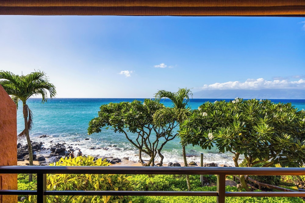 Kuleana Club - 410