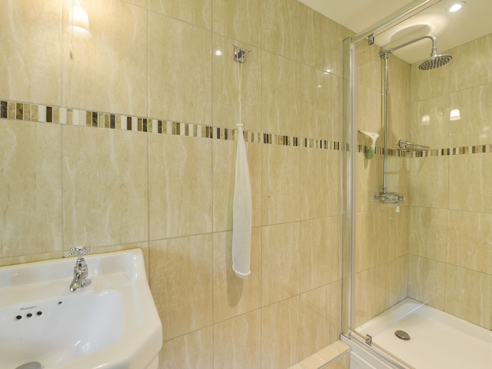 Newton Abbot Vacations - Bagtor Mill - Property Image 2