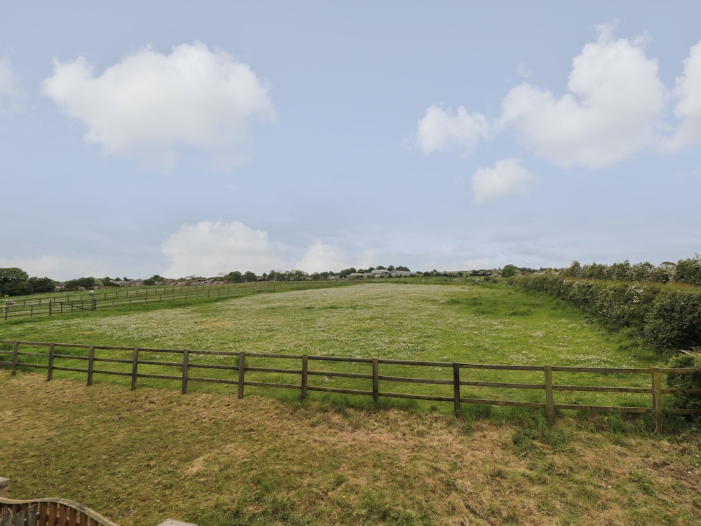 Greencroft