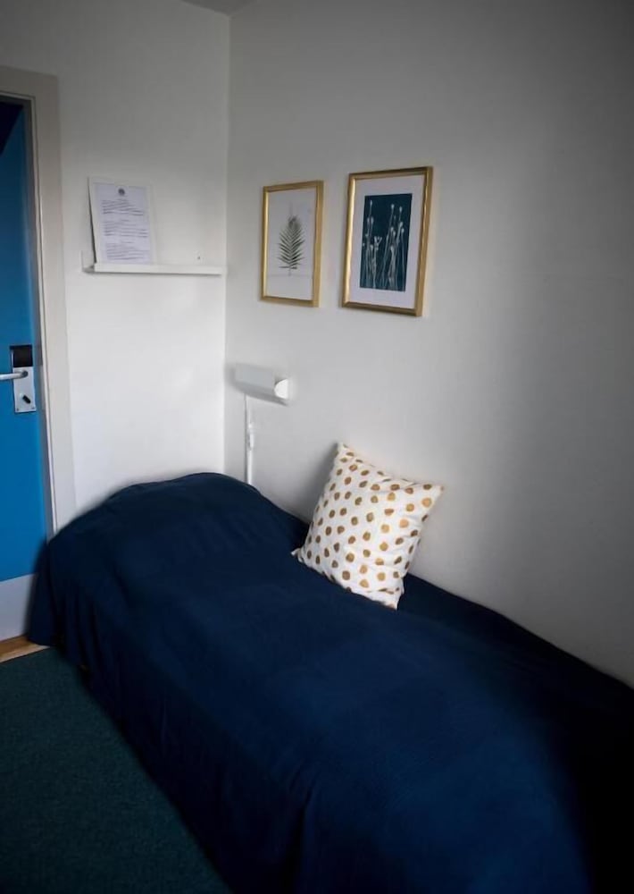 Odense Vacations - Kragsbjerggaard Vandrerhjem  Hotel - Hostel - Property Image 36