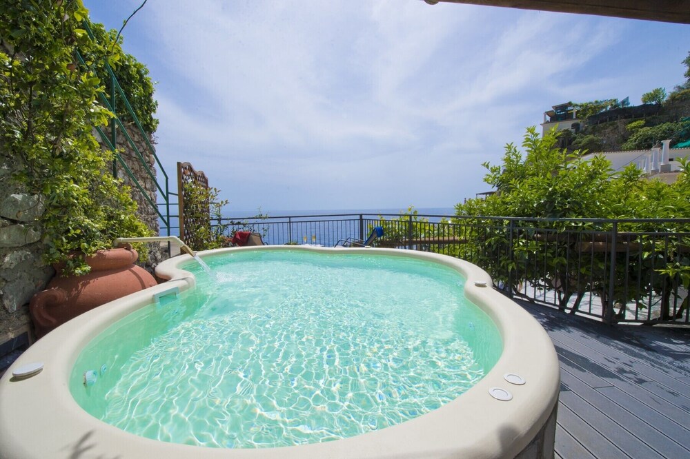 Villa Asciola photo 2