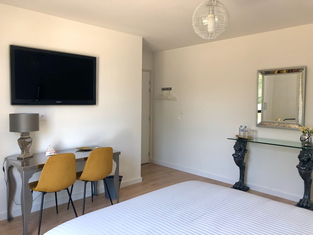Hôtelya - Lille - Villeneuve d'Ascq, photo 23