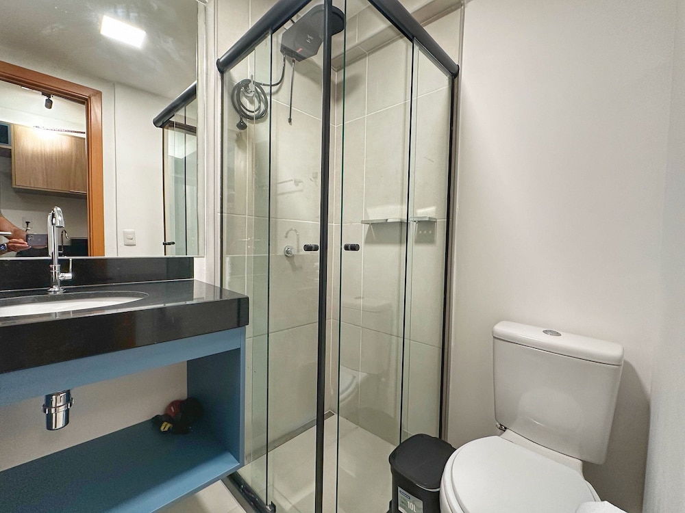 Porto Privilege by VLV Stays