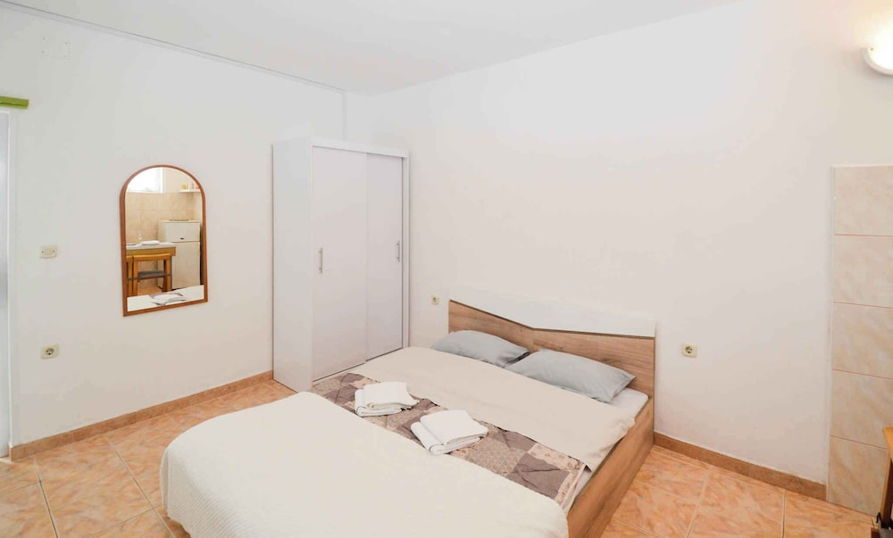 Apartments in Pula/istrien 10949
