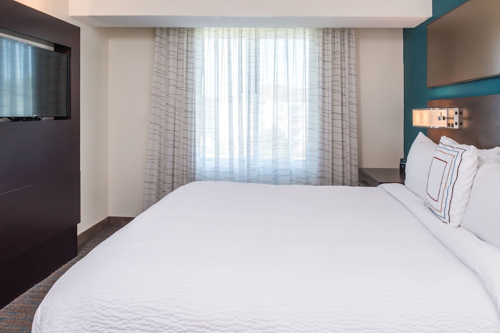 Residence Inn by Marriott Decatur