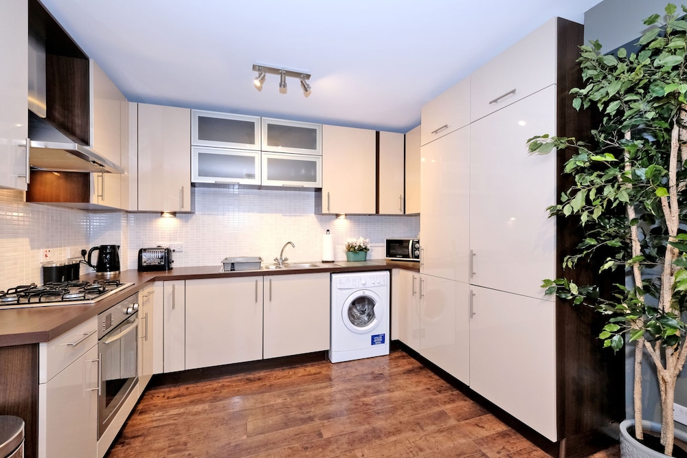 Scenic Aberdeen Home With sea Views view 4