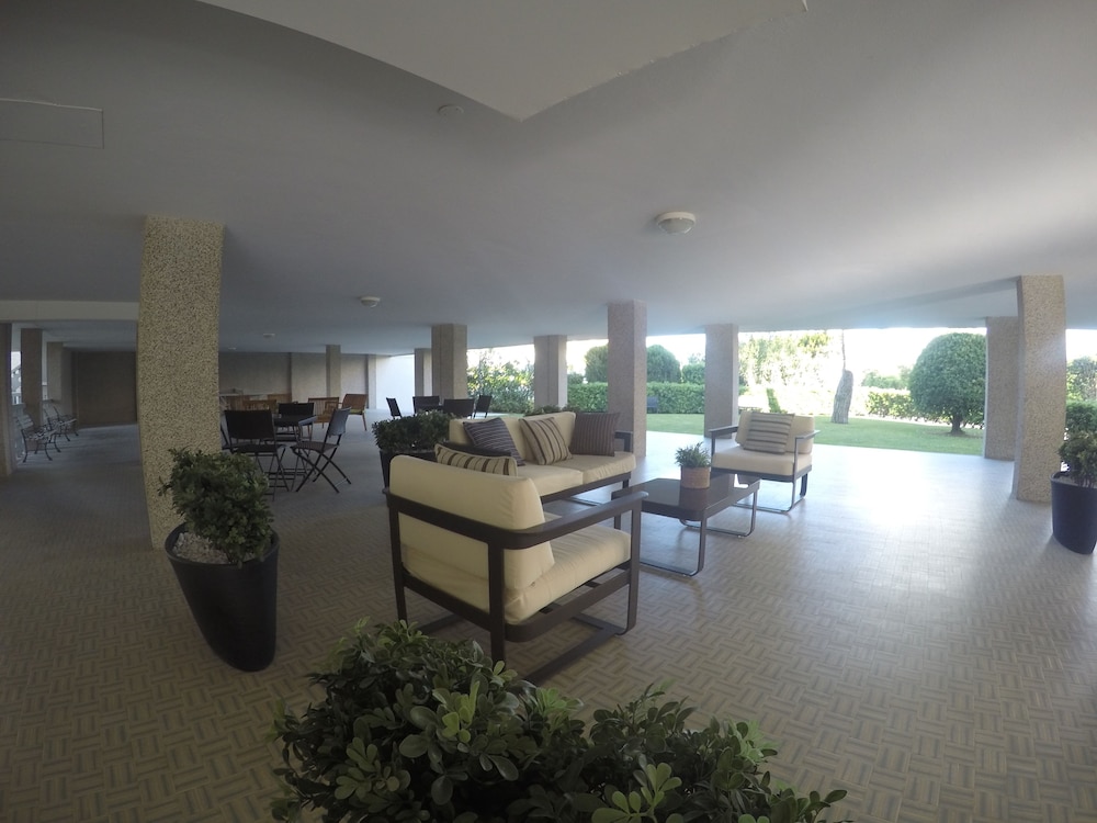Residence Zenith