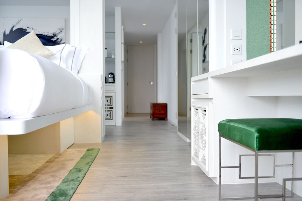 Riva Arun Bangkok 18