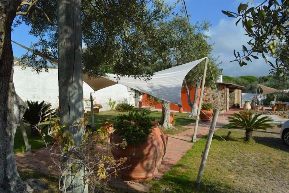 Boutique Hotel St. Anna