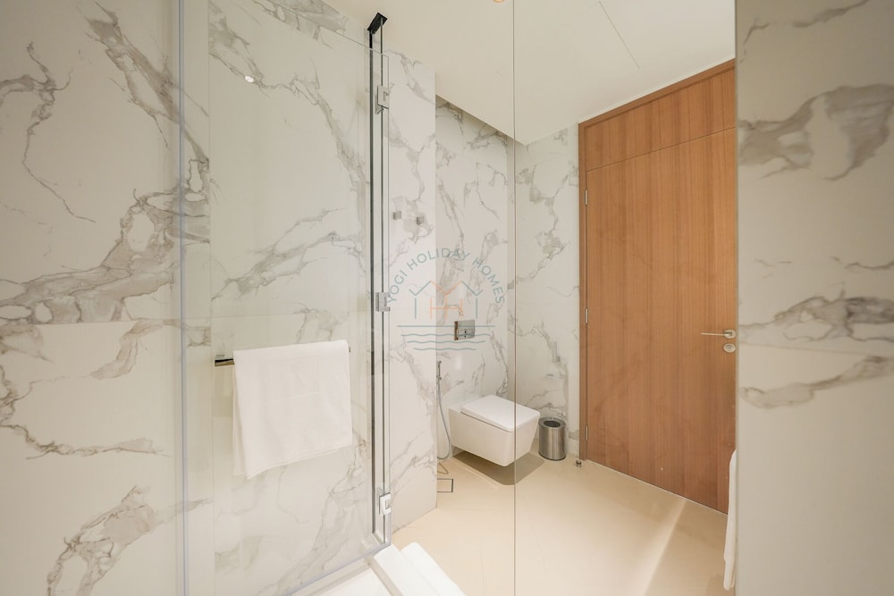 3BHK Luxury Living at The Address Opera