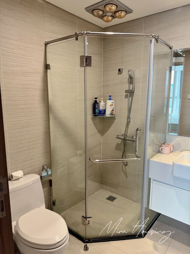 Mira Housing- Vinhome Skylake Luxury Apartment