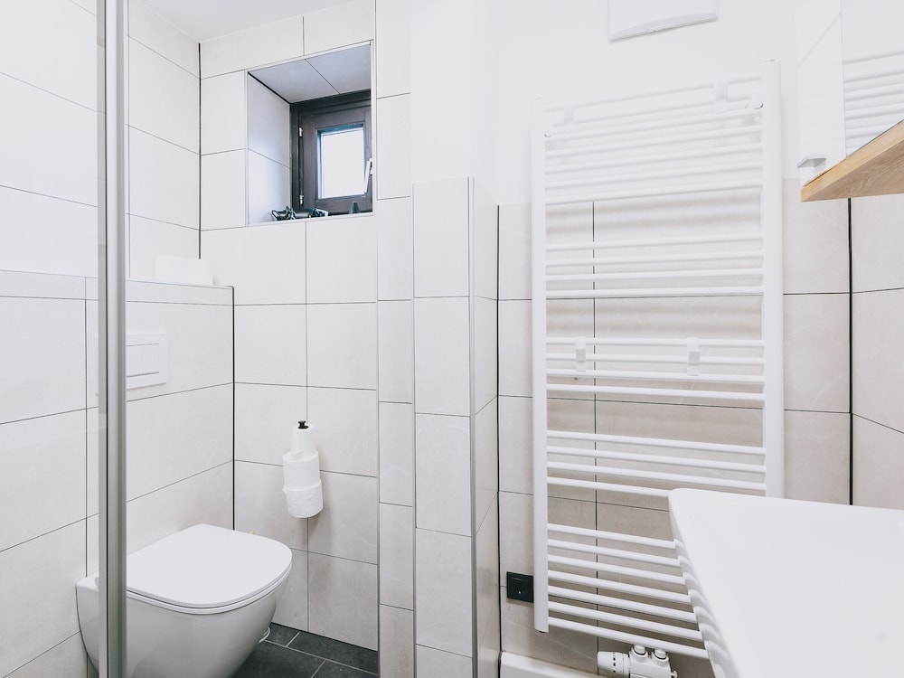 Areit Apartments - Top 1