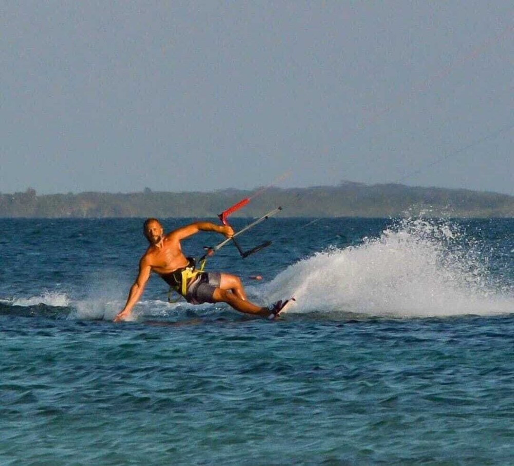 Photo 45