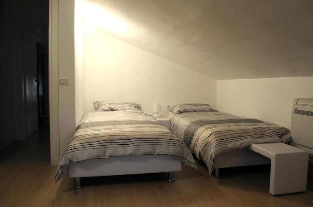 Il Casale Verde