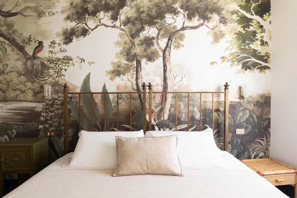 Monti Charming Design Apartment
