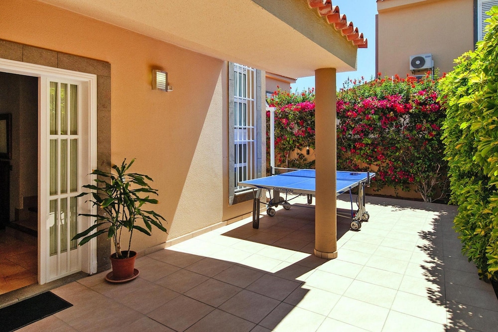 Holiday Home Meloneras Hills, Meloneras photo 5