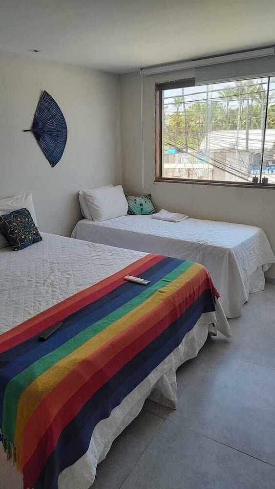 Clara Lua Suites
