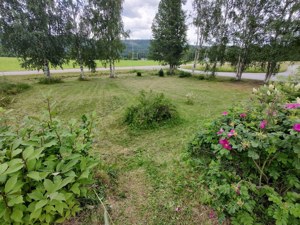 Villa Stolle