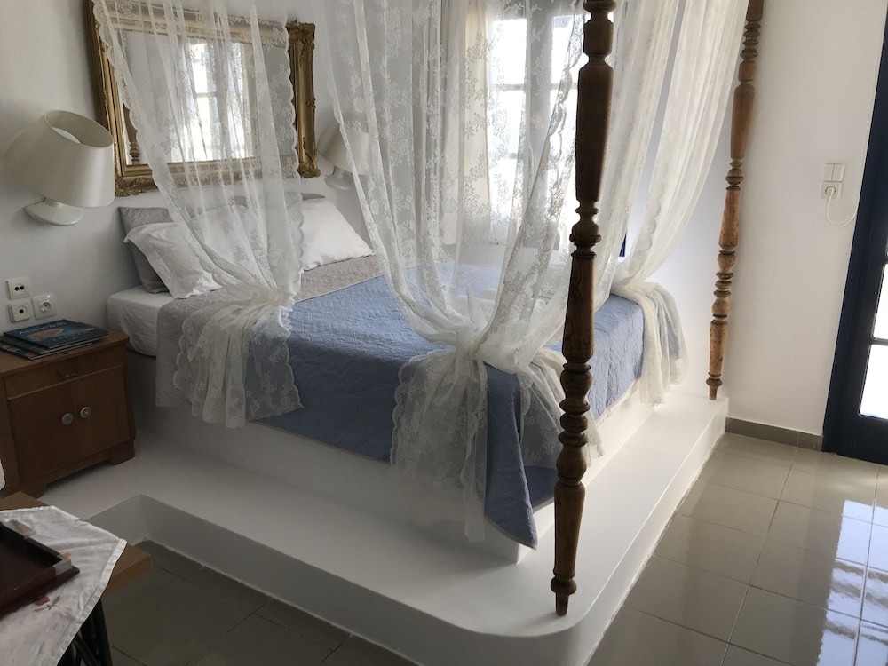 Big Blue Apartments photo 5